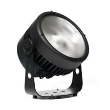 STAGE4 REPAR COB200 CW